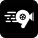 تصویری از footer - شماره 111