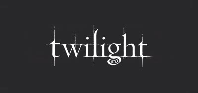 کالکشن Twilight